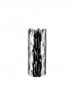 Alessi Barkvase ваза для цветов