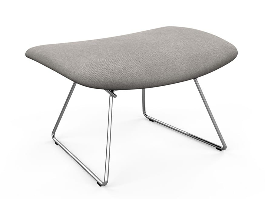 Мягкая подставка для ног Knoll Bertoia ARCH-00017449