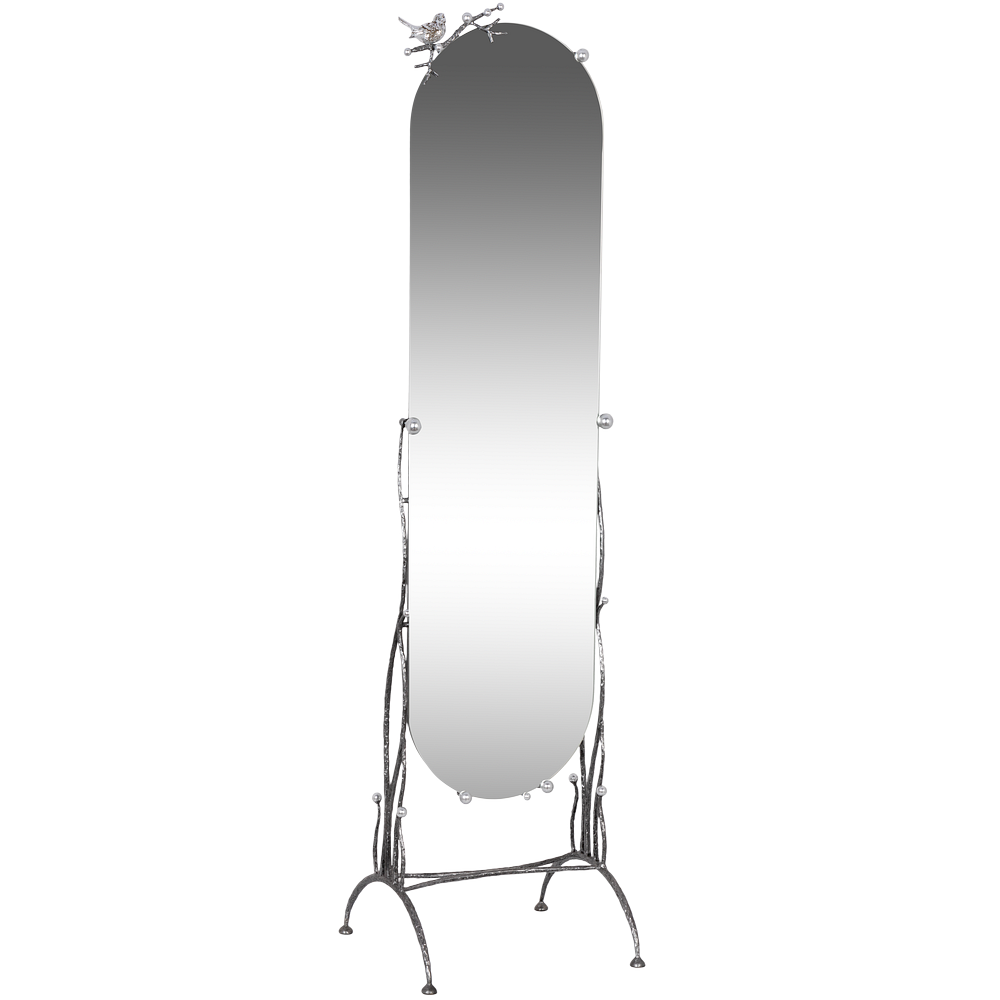 15015,11628,25004,27009,45018,79046 Комплект из 5-ти предметов Oliva Branch Айс BOGACHO 4627196597501, 4627196597426, 4627174559699, 4627174553482, 4627179658410, 4627196597440 - Вид №14