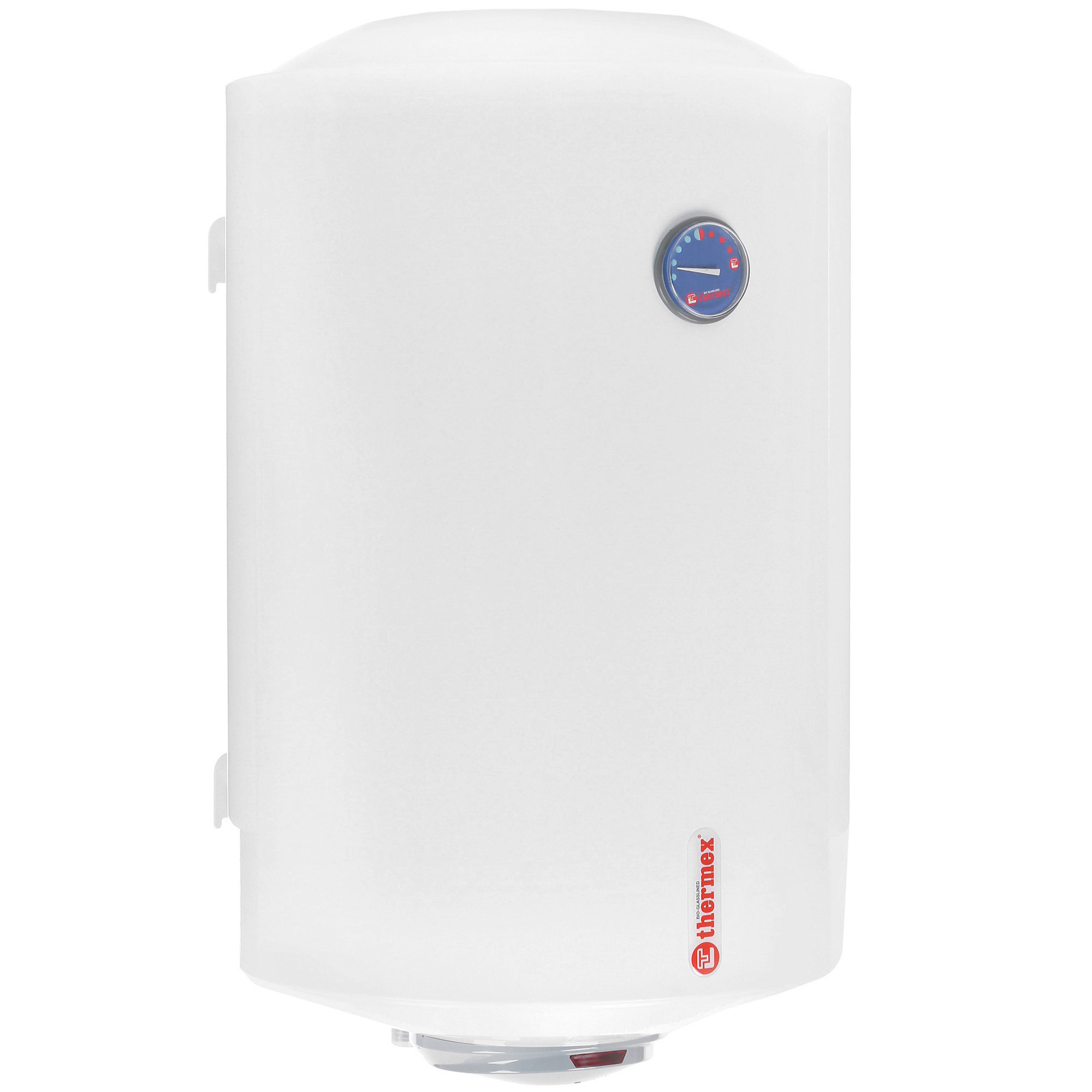 1287678 Водонагреватель электрический Thermex GIRO 80 STDN-0043442