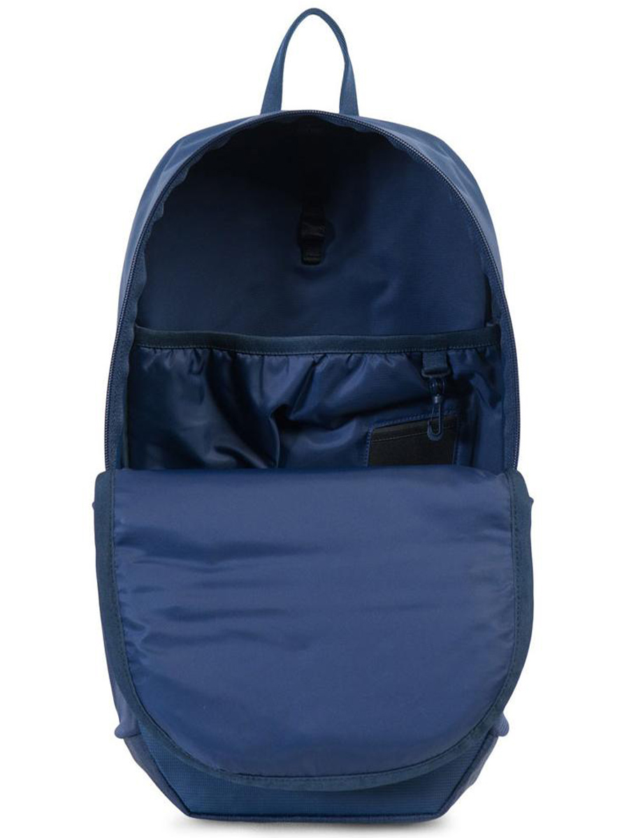 10269-01175-OS Рюкзак Medium 13 Herschel Mammoth - Вид №1