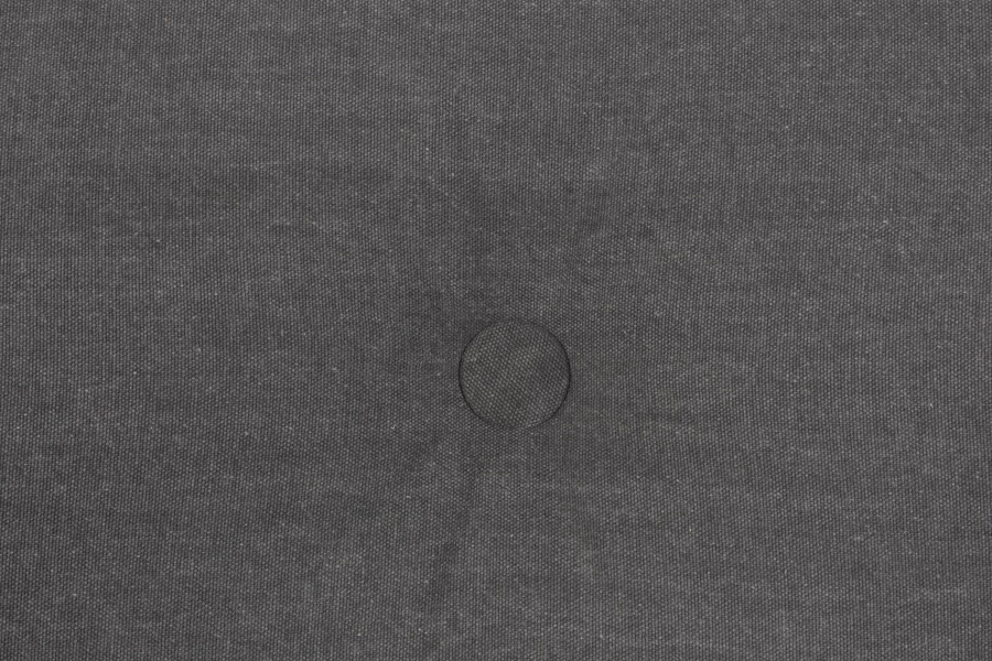 Кресло Jaey, серое Zuiver 3200069 - Вид №11