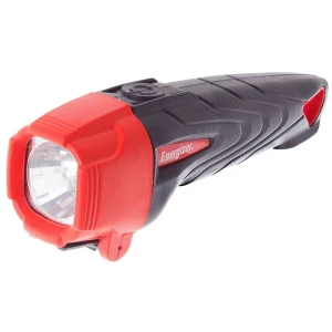 Фонарь ручной Energizer LED 45 Лм