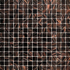 МОЗАИКА ИЗ СТЕКЛА CN/899-2(m) ALMA СМЕСИ 20