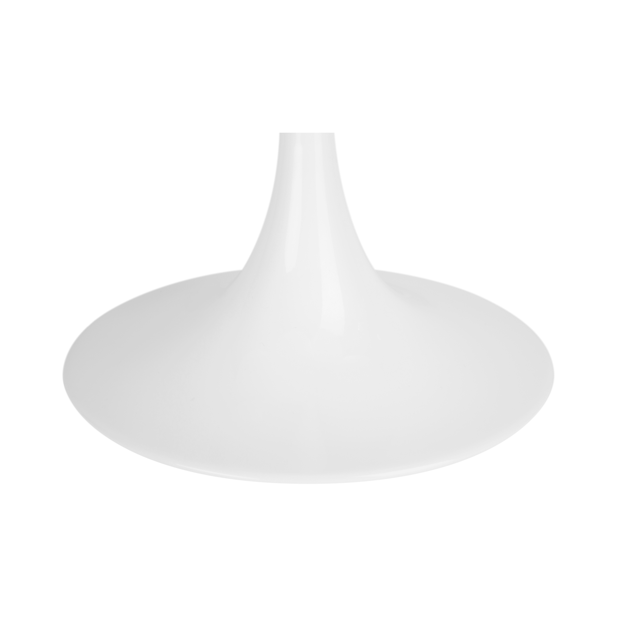 Лампа / BABOL T De Majo sun-id-375899 - Вид №3