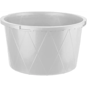 Емкость для смешивания усиленная КЭС 13000057 90 л