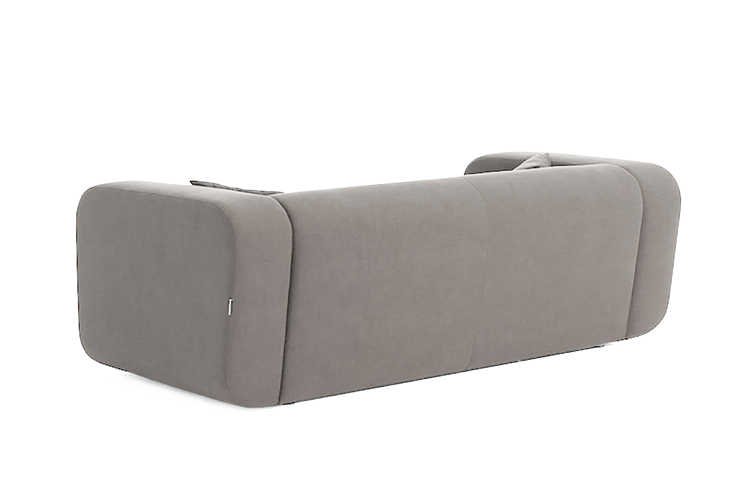 2000983248794 Диван раскладной SIKA DESIGN Hermes Santreyd - Вид №3