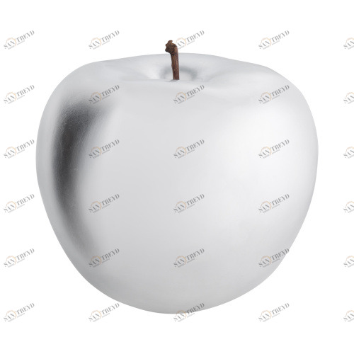 Арт-объект / Indoor plated sculpture Bullstein sun-id-373072