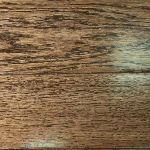 Инженерная доска Baricella Sora Дуб () 500-1500х100 мм 3000400009 - Вид №6