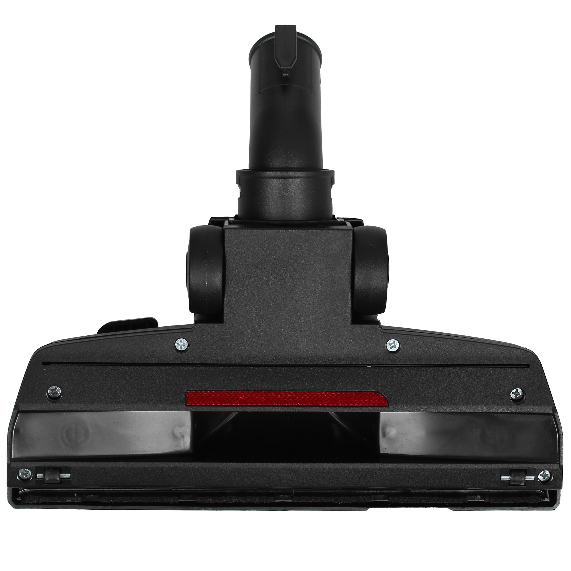 5425653 Пылесос Deerma DEM-TJ300W фиолетовый STDN-0024601 - Вид №11