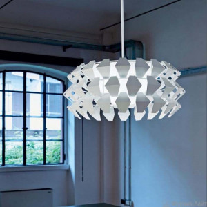 Panzeri L3101.50 Agave подвес