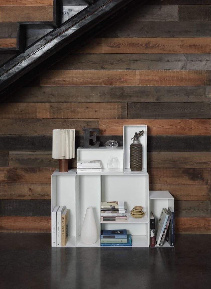 Casamania & Horm Металлическая полка sun-id-1377600 - Вид №3