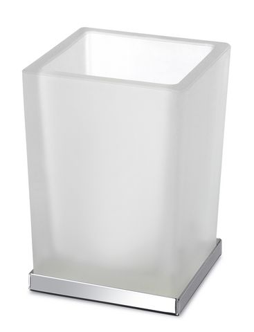 94125 Windisch Стакан для ванной 