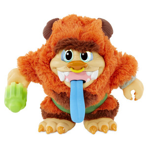 556022 Игрушка Монстр "Стабс" Crate Creatures