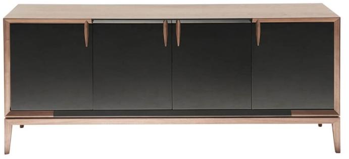 HC28 Cosmo Буфет Teatro K39 a / k39 b - Вид №1