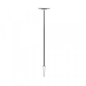 9402266 Мобильный светильник Platek CHIODO Picchetto (mobile)  CHIODO h. 1100 mm - LED 4000K 93°