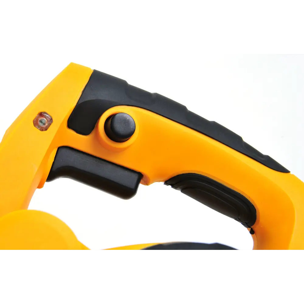 Рубанок электрический Wert EHP 0982, 850 Вт, 82 мм STLM-2140738 - Вид №5