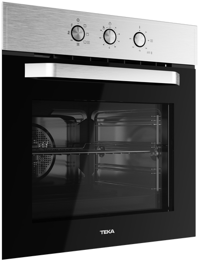 1291374 Духовой шкаф Teka HCB 6525 Испания  - Вид №1