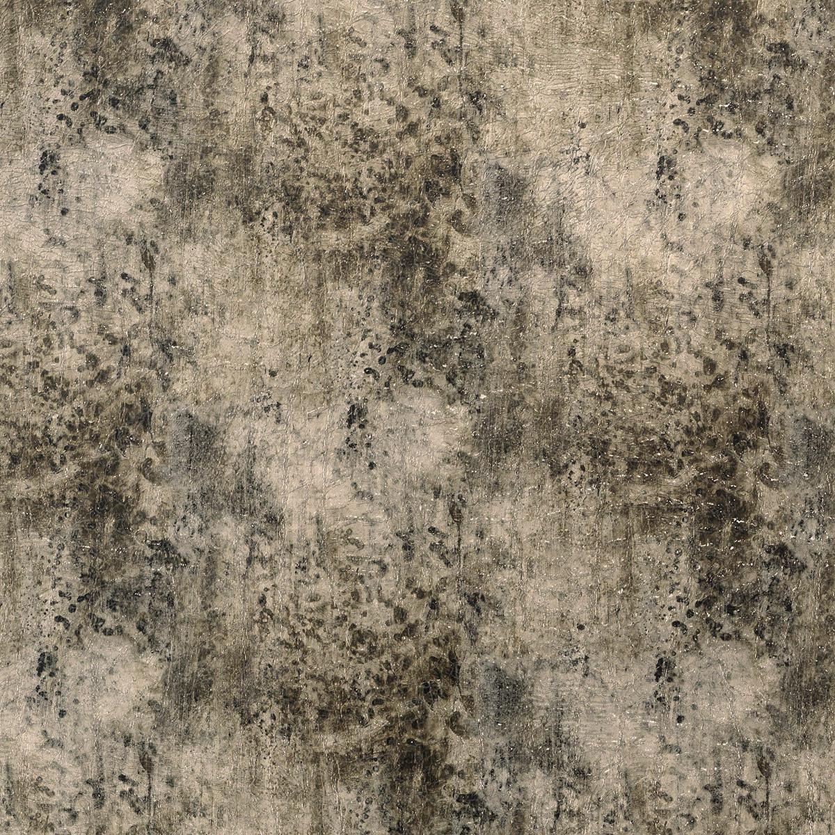 SICIS Marmorato Camel Sol Spathula sun-id-1991111 - Вид №31