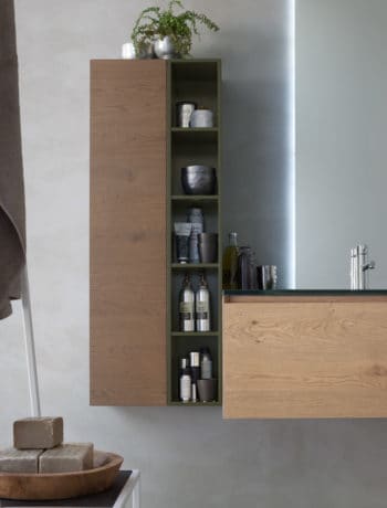 Комплект мебели 16 Arcom La fenice STARC238 - Вид №17