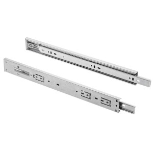 90682370 Направляющие шариковые PK-P-0H45-500 с выталкивателем STLM-0336364 GTV
