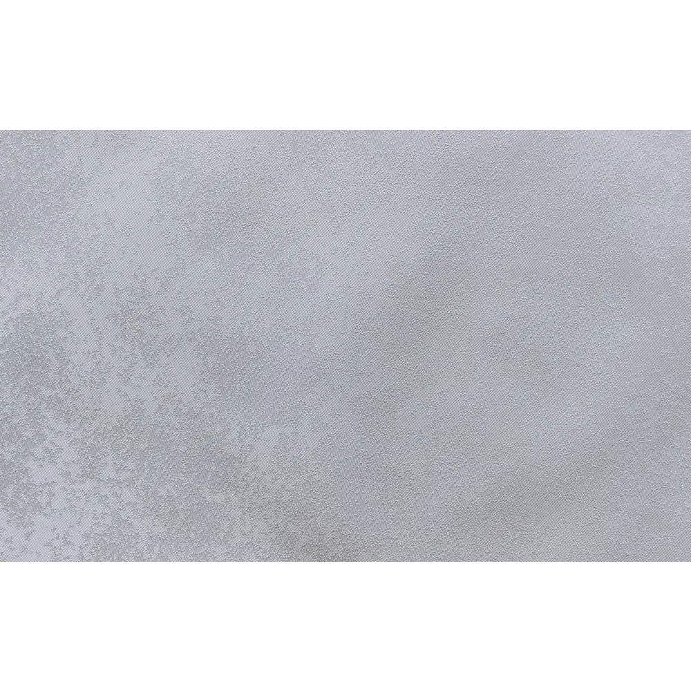 Обои флизелиновые Vog Collection Милена фиолетовые 1.06 м 90115-65 STLM-2105462 - Вид №1