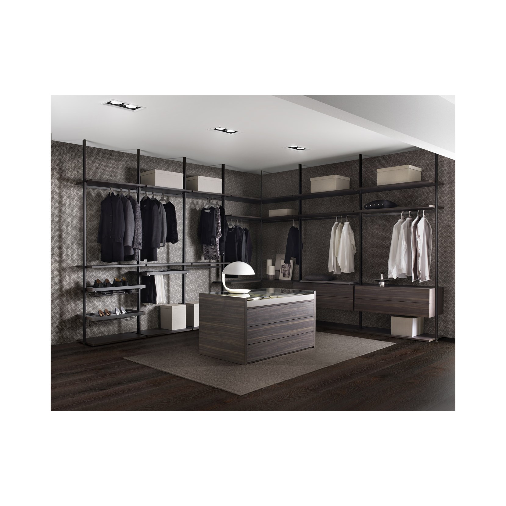 Остров / Isola Olivieri sun-id-376474 - Вид №9