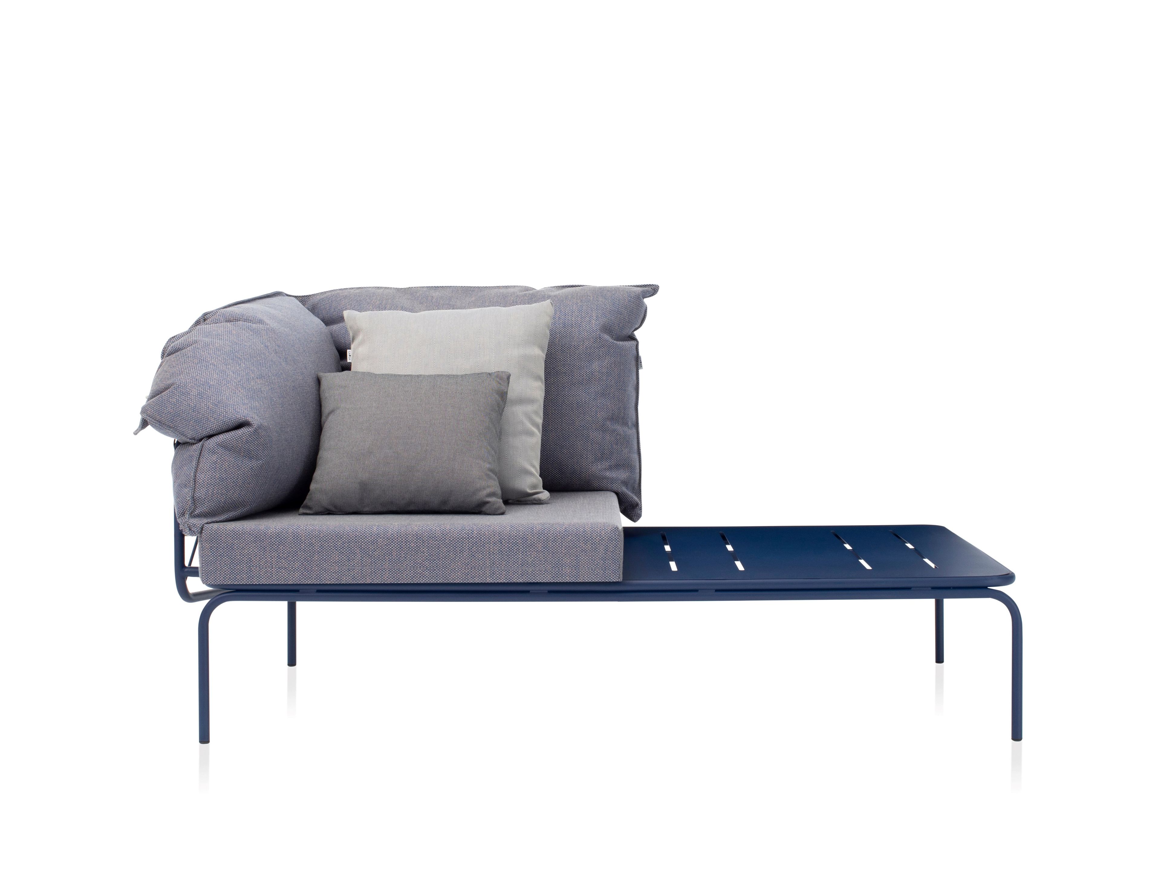 Тканевое кресло Garda Furniture атаман ARCH-00080571 - Вид №18