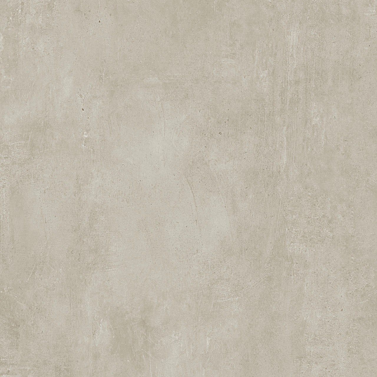 Фотокаталитический антибактериальный пол из керамогранита с эффектом камня Fiandre Urban Active ARCH-00029337 - Вид №20