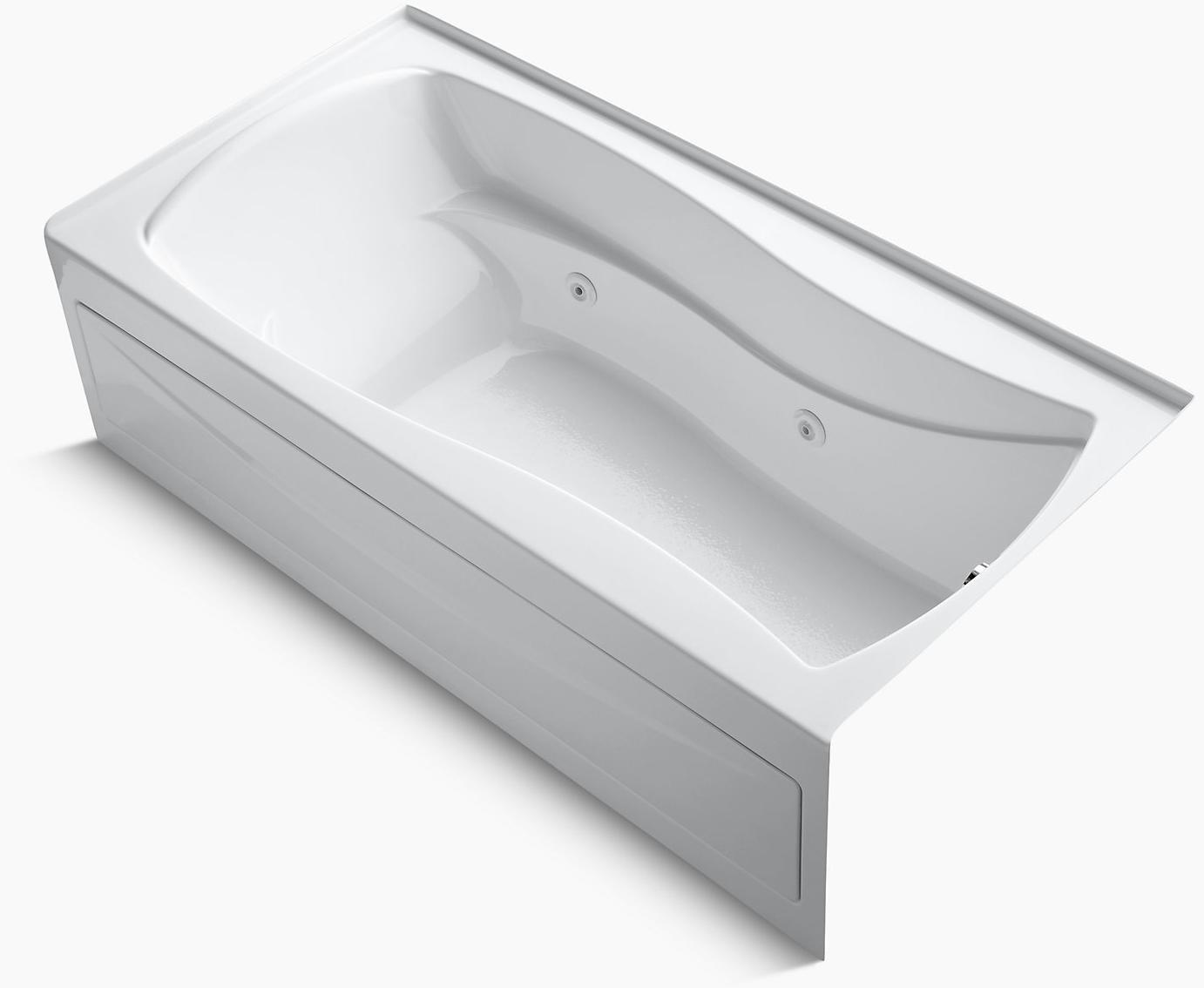 KOHLER Марипоса 72 K-1257-RA-0  - Вид №1