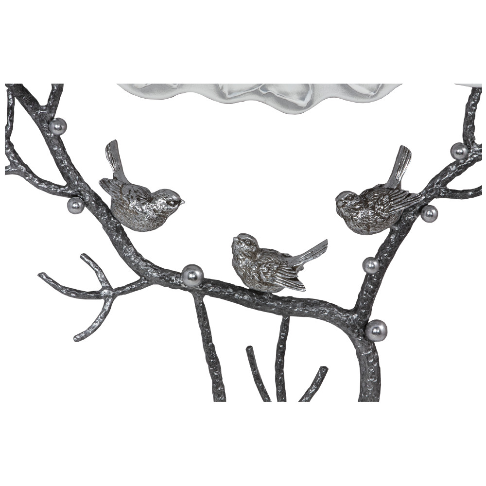 15009 Консоль Терра Айс BOGACHO 4627174553611 - Вид №2