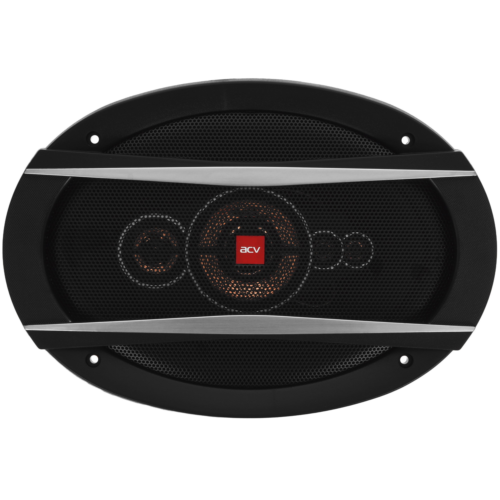 9247330 Коаксиальная акустическая система ACV PI-694E STDN-0051384 - Вид №1