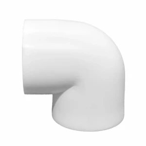 Угольник 90° РВК 20x20 мм полипропилен 60 шт.