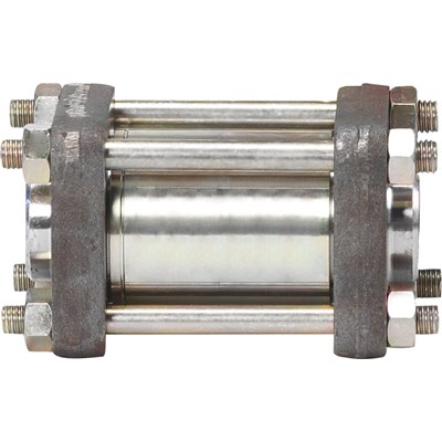 Danfoss NRVA — обратный клапан NRVA 50 Клапан обратный 020-2005 