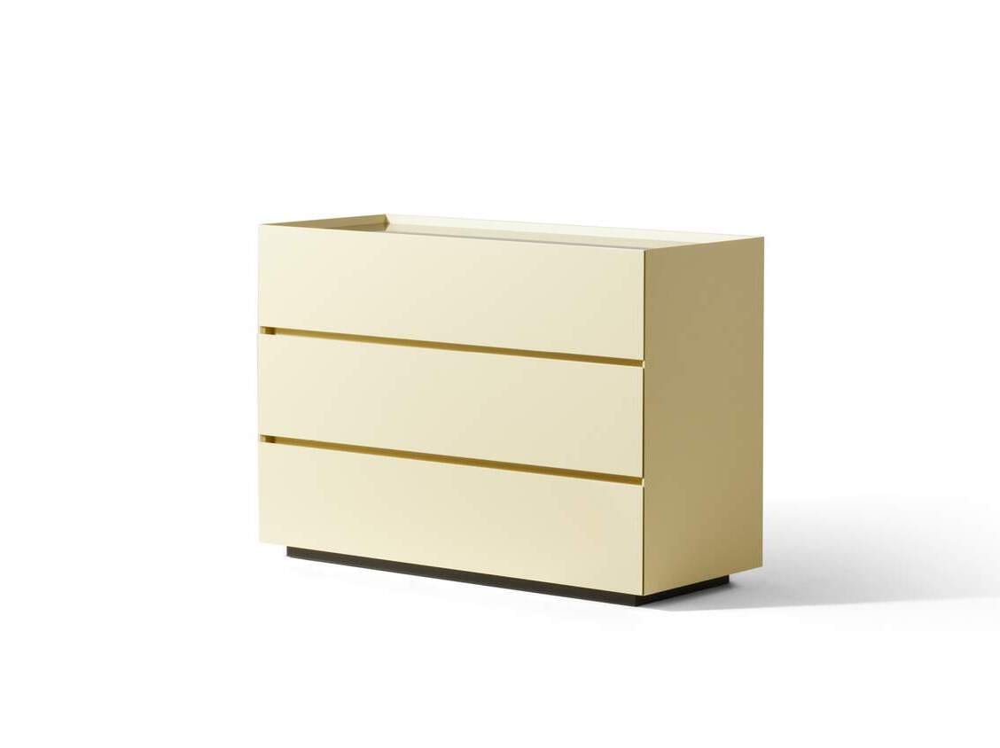 Деревянный комод CASSINA GHOST BOX ARCH-00061203 - Вид №1