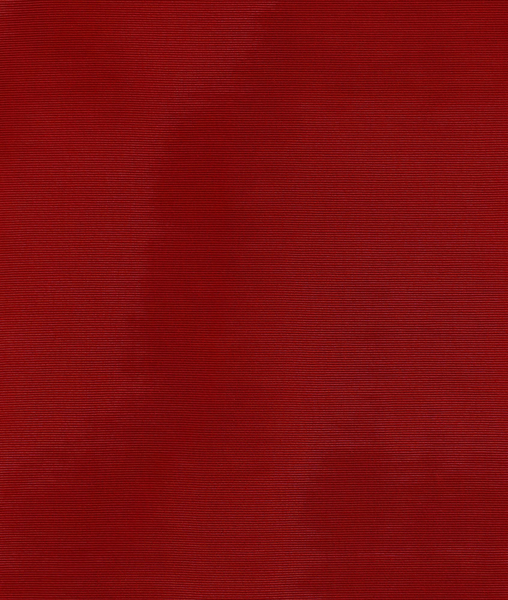 Обои / ткань Dedar Amoir Fou ARCH-00069474 - Вид №27