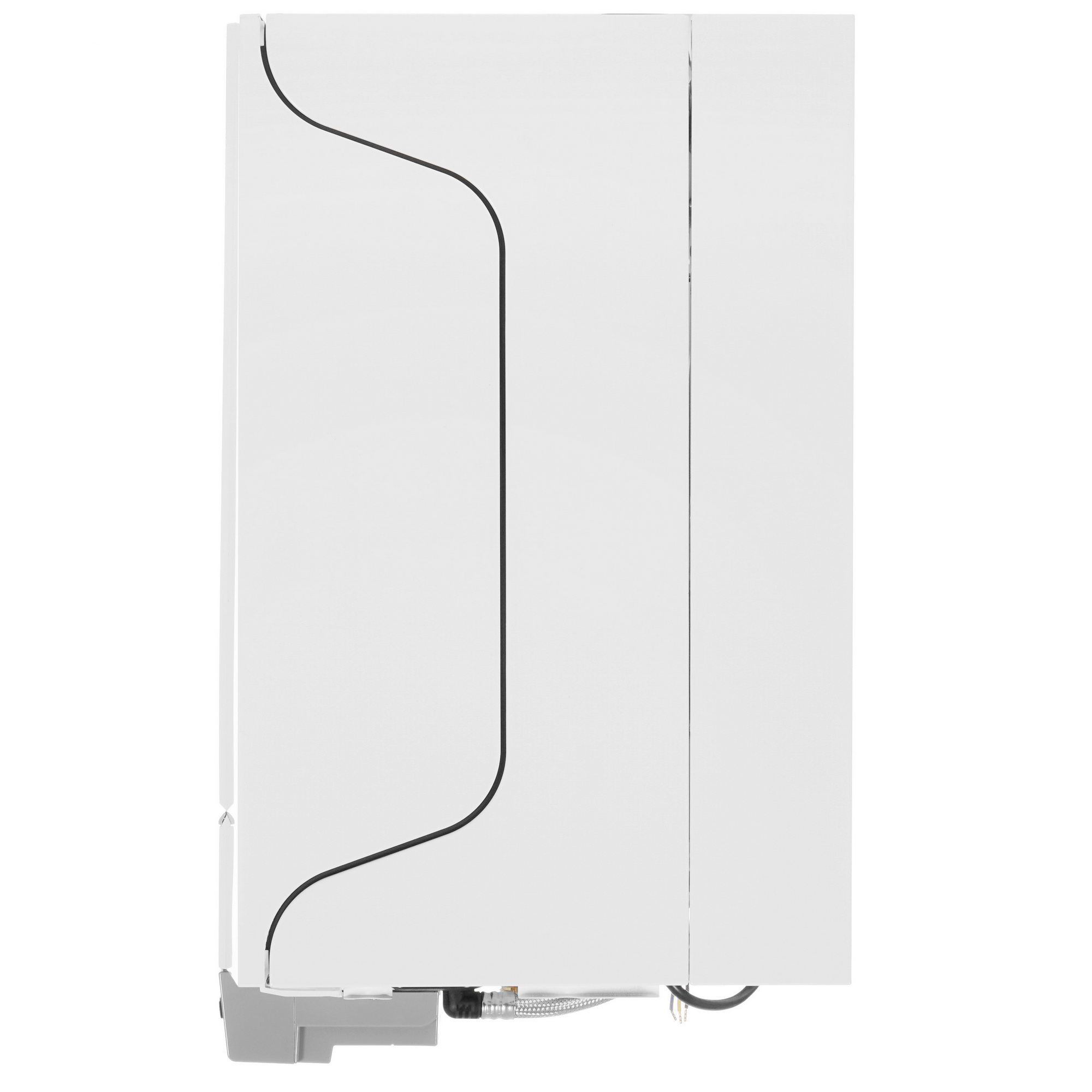 5342396 Газовый котел De Dietrich NANEO S PMC-S 24/28 MI настенный STDN-0030191 - Вид №2