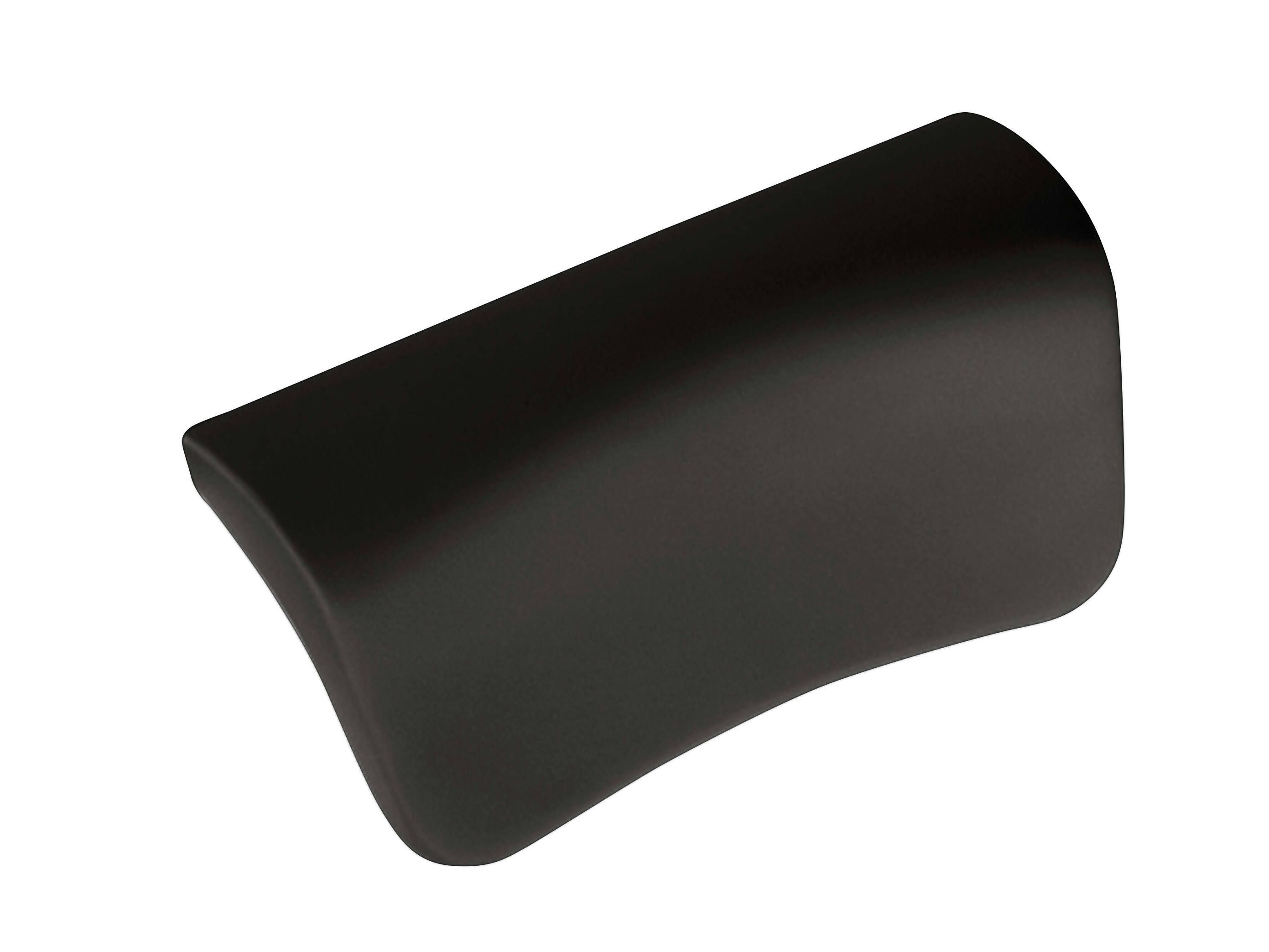 Подголовник для ванны Roca Гаити ARCH-00023726 - Вид №1