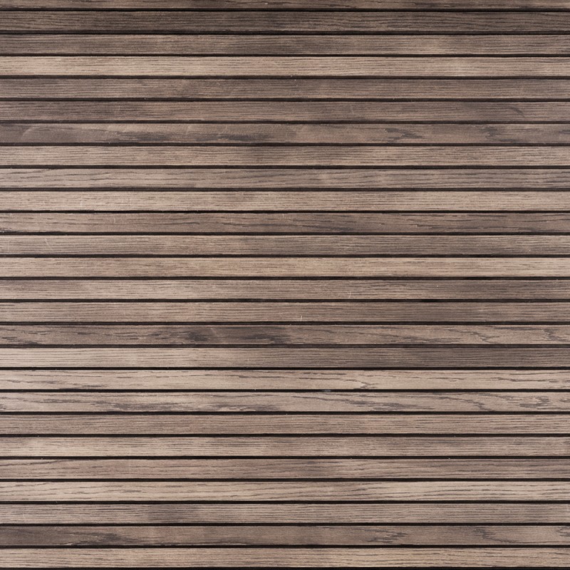 WP08118A Обои декоративные Adriani e Rossi 