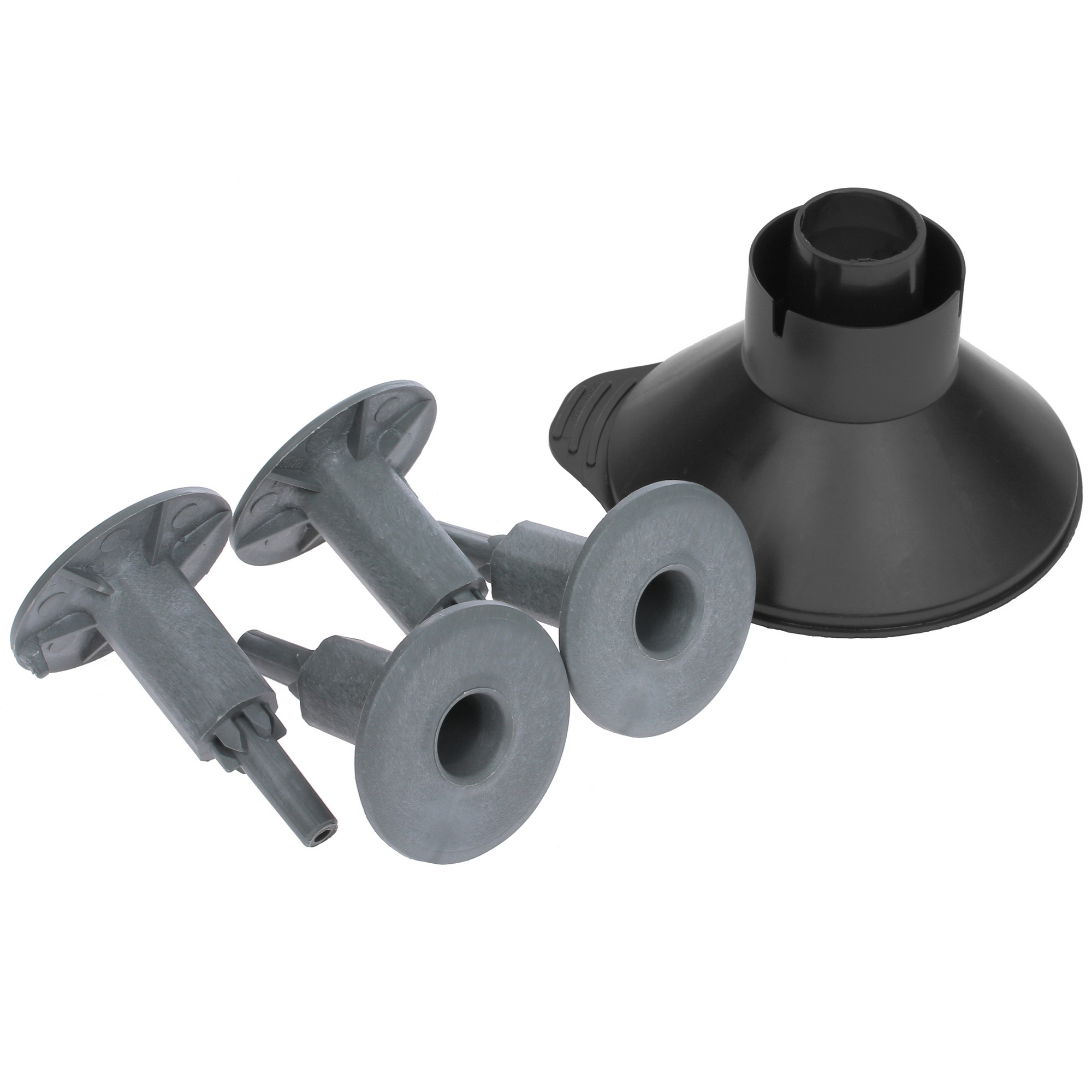 9973479 Встраиваемая посудомоечная машина Indesit СМ DIS 1C69 STDN-0055892 - Вид №11