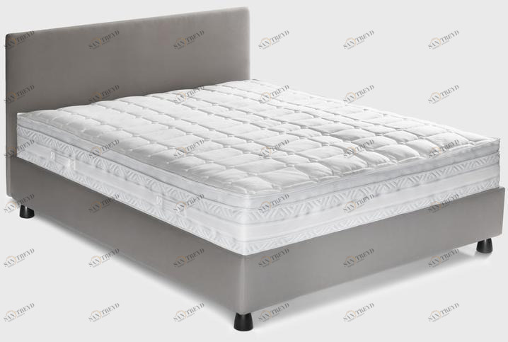 Пружинный матрас Materassi Santreyd sun-id-1425765