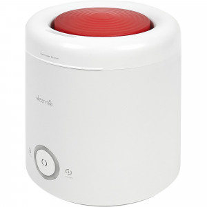 82999521 Увлажнитель Deerma Top Filling DEM -F301