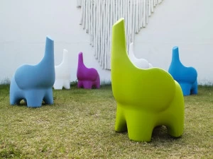 Myyour Poleasy® game / стул