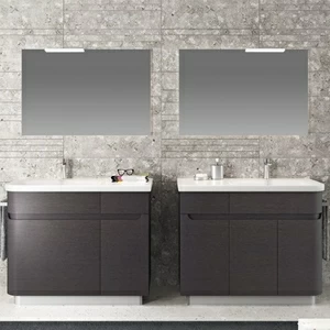 Berloni Bagno комплект мебели JOY 06