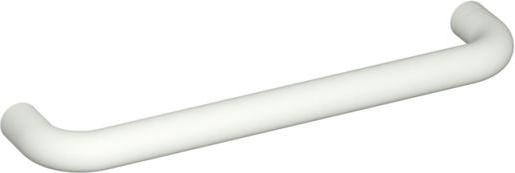 111.250BG.21 Мебельная ручка ø 20 мм HEWI USA Produkte  - Вид №2