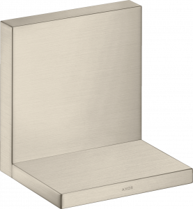 40872820 Полка 120/120 AXOR SHOWERSOLUTIONS