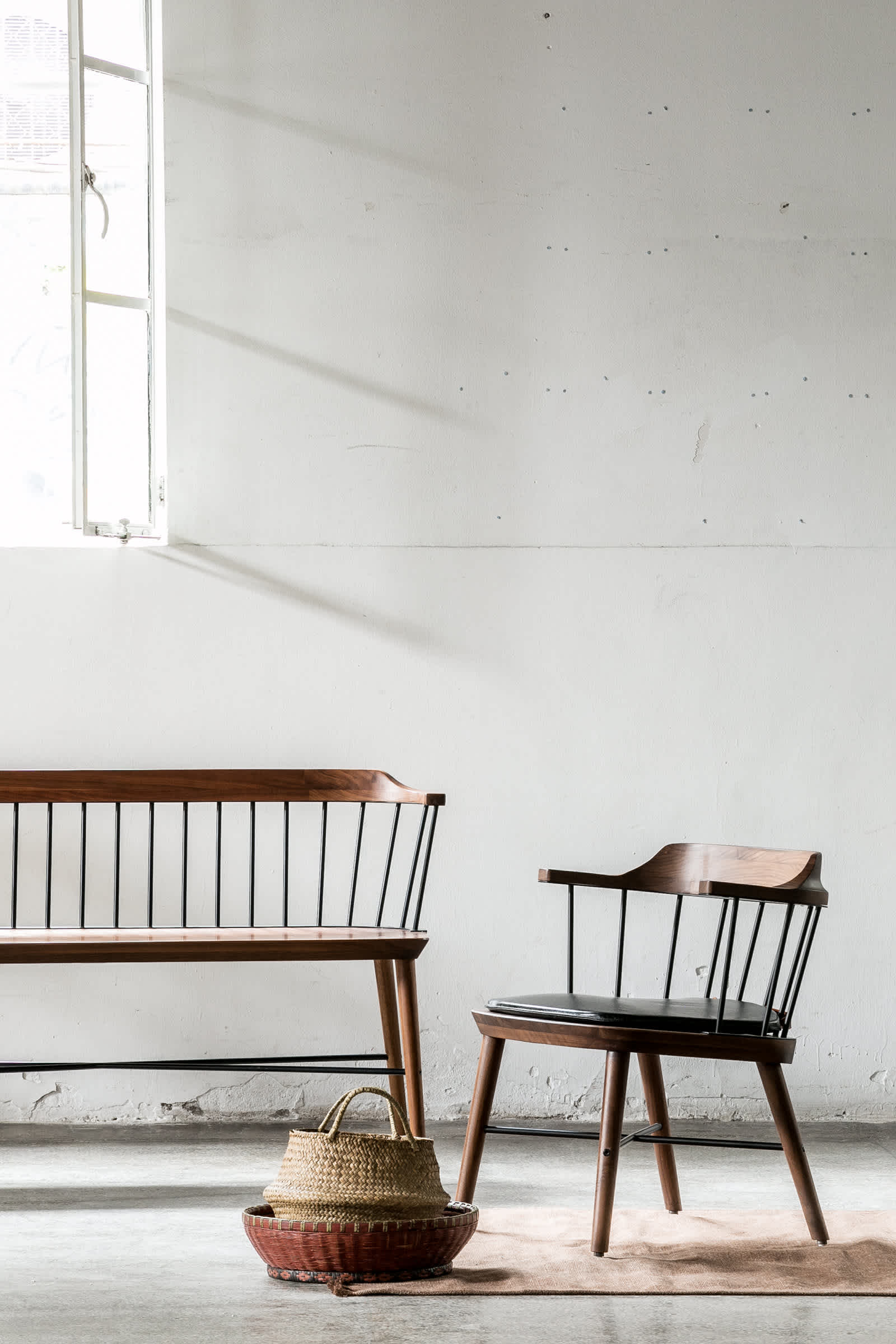 Обменная подушка Stellar Works Exchange Lounge Chair
EX-S100-A1 (Back)
EX-S100-A2 (Seat) - Вид №2