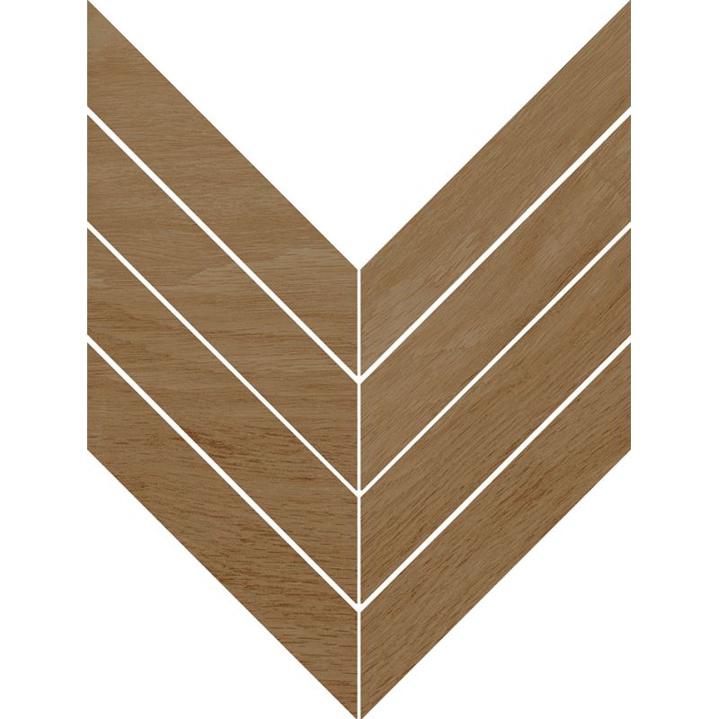 K9486148R001VTE0  Vitraglobal Urbanwood 