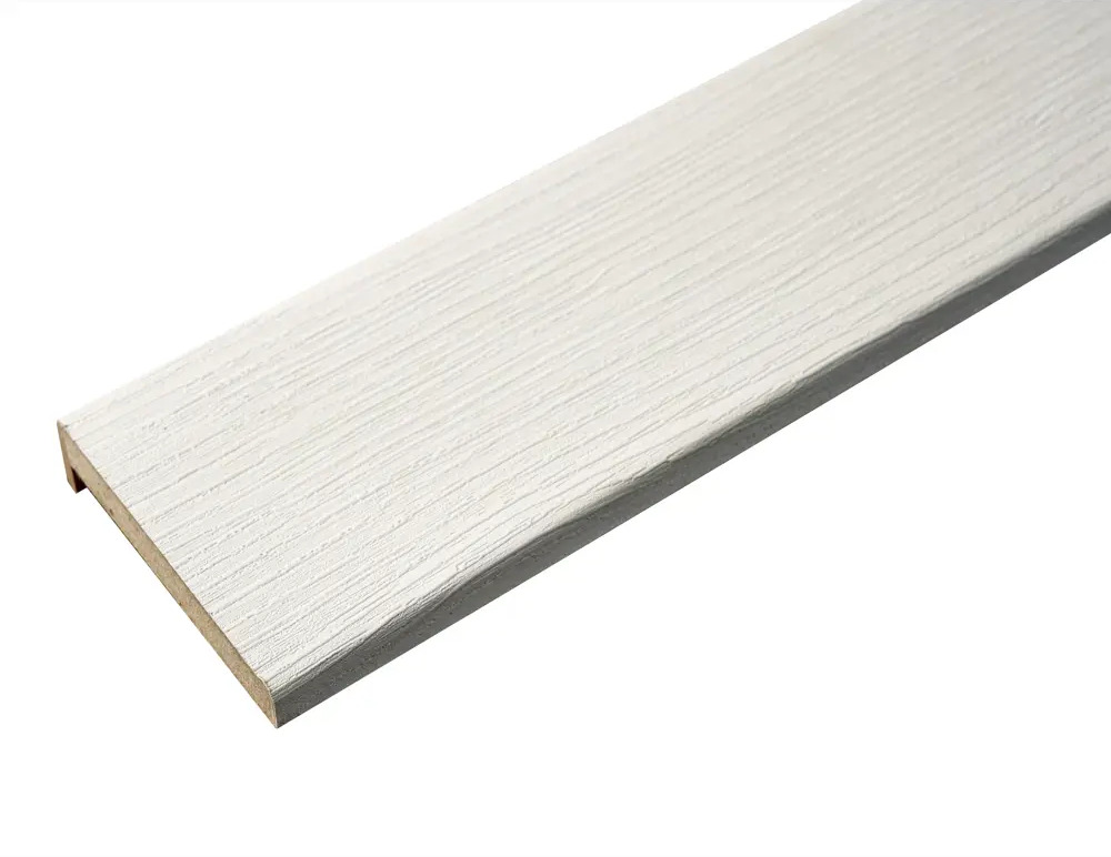 ПРИНЦИП Бостон - телескопические наличники для безупречного оформления дверного проема 89340275