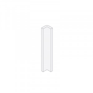 K94953600001VTE0  Vitraglobal miniworxPro Color